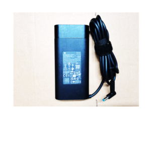 Cargador HP 19.5V 7.7a 150W plug celeste 4.5 x 3.0, spare L48757-003