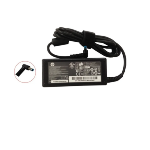 Cargador HP Compaq 19v 7.89a 150w Plug Celeste 4.5×3.0mm Original