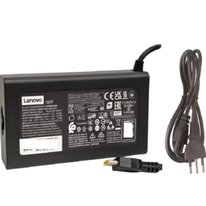 Cargador LENOVO USB TYPE C 100W 20V 5a ADL100YDC3A 5A11D52398