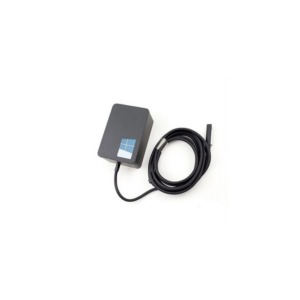 Cargador Microsoft Surface 12V 2a 24W