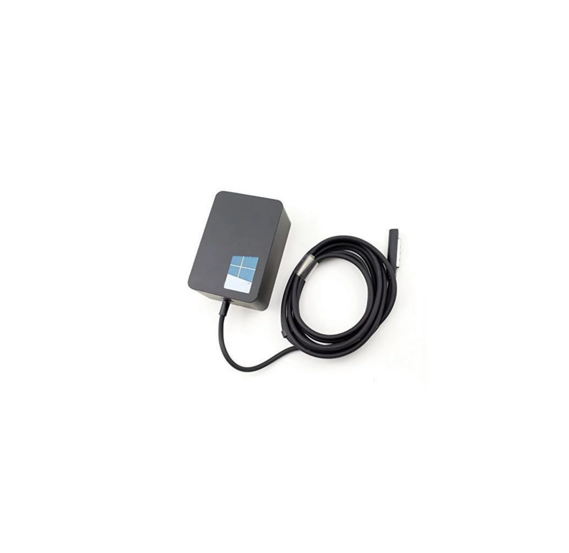 Cargador Microsoft Surface 12V 2a 24W