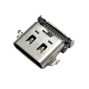 DELL JACK 7490 usb c