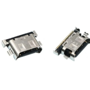 HUAWEI JACK D14 D15 usb c