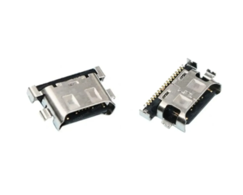 HUAWEI JACK D14 D15 usb c