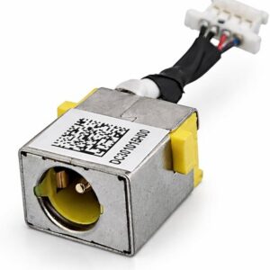 Jack ACER A315-42G A315-54 A515-43 A315-56 DC301015G00