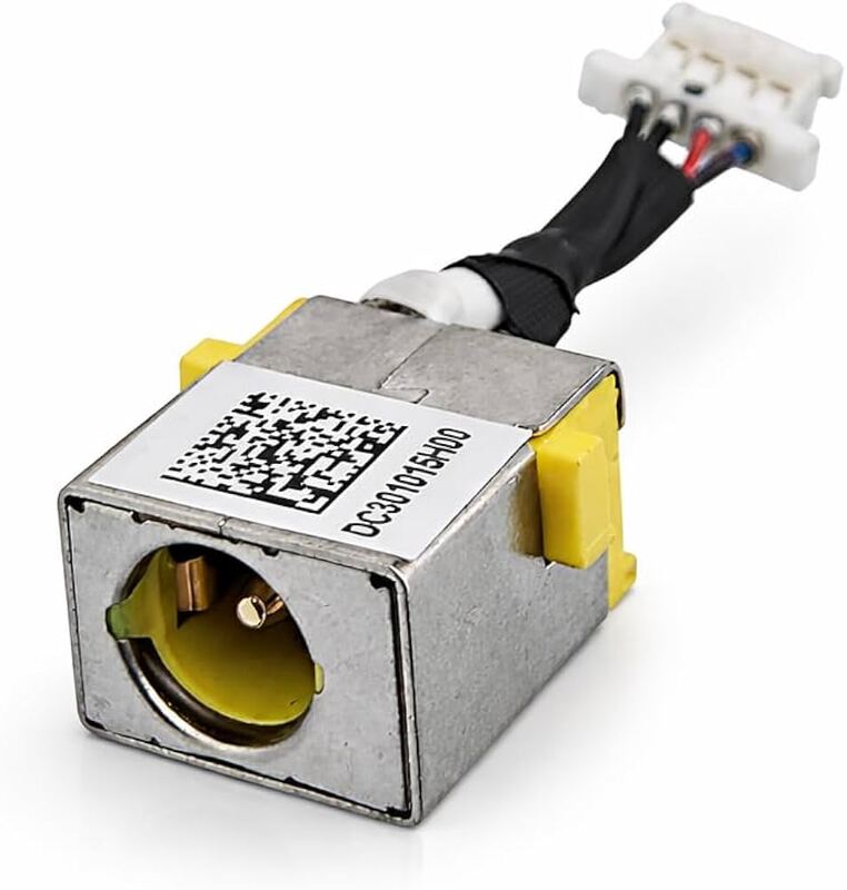 Jack ACER A315-42G A315-54 A515-43 A315-56 DC301015G00