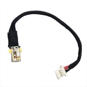 Jack Acer Aspire Chromebook 14 CB3-431-C5FM CB3-431-C3WS1417-00DJ000 50.GC2N5.003