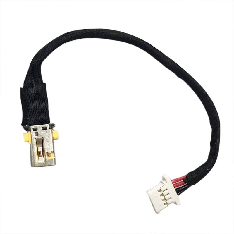 Jack Acer Aspire Chromebook 14 CB3-431-C5FM CB3-431-C3WS1417-00DJ000 50.GC2N5.003
