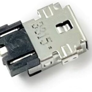 JACK ACER ASPIRE Spin SP513-54N N19W3 Swift 3 SF314-43 SP513-52N SP513-53N N17W2 USB C soldado USB C soldado