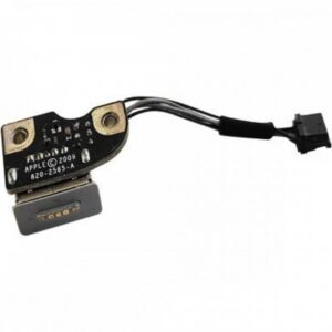 Jack APPLE MAC Macbook Pro 15, A1286, A1278, 1297, 2009, 2010, 2011, 2012 820-2565-A