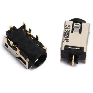 Jack ASUS C200M C200MA C200 Q302LA Q302 Q302L soldado