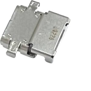 Jack ASUS CHROMEBOOK C523N C523NA C434TA C434T C434TA C434T CHROMEBOOK CX1700 USB C