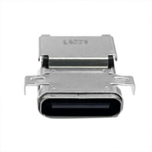 Jack ASUS ChromeBook CX1500 CX1500CKA CX1500CNA USB C Type C USB