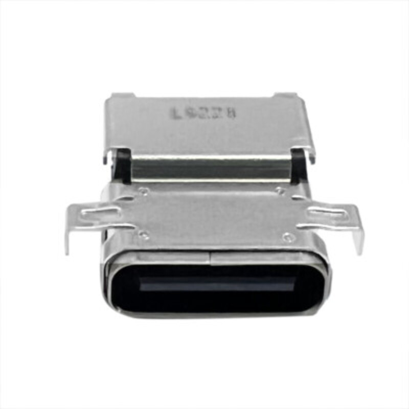Jack ASUS ChromeBook CX1500 CX1500CKA CX1500CNA USB C Type C USB