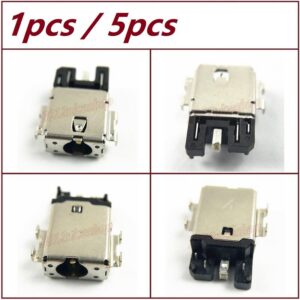 Jack ASUS E210 L210 E410 L410 E510 L510 soldado