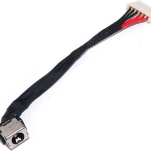 Jack ASUS FX504G FX504GD FX504GE FX504GM