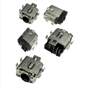 Jack ASUS G531 G532 G533 G512 G712 soldado