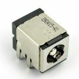 Jack ASUS G751JM G751JL G751 G751JT soldado