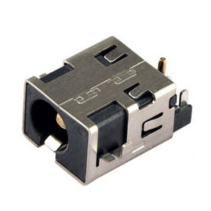 Jack ASUS K501U K501UB K501UQ K501UX K501UW soldado