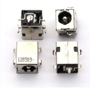 Jack ASUS K53E, K53S, K53SV, A54H, A54C, K43SC K43SV K43SJ K43BY K43 A52 U52 X52 soldado