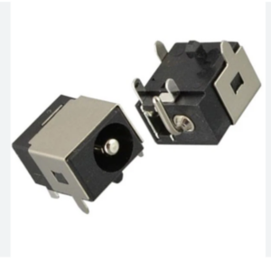 Jack ASUS N53DA N53TK N53TA N53SM N53JG soldado