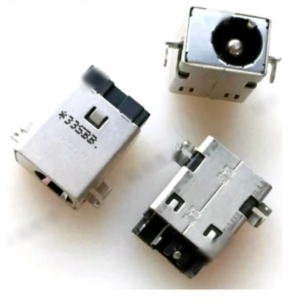 Jack ASUS N550 N550J N550JA N550JV N550JF N550JK N550LF soldado