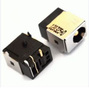 Jack ASUS P31, P31JG, P31SD, P31KI, P31F, P31K, P31SG, P31