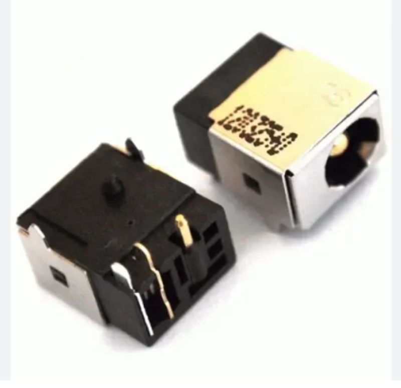 Jack ASUS P31, P31JG, P31SD, P31KI, P31F, P31K, P31SG, P31