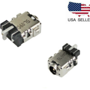 Jack ASUS Q504UA Q504 Q504U soldado