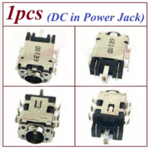 Jack ASUS Q526 Q526F Q526FA soldado