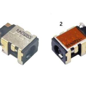 Jack ASUS Q534U Q534UX Q534UX-BBI7T16 soldado