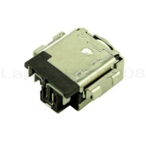 Jack ASUS Q536F Q536FD-BI7T15 2-in-1 soldado