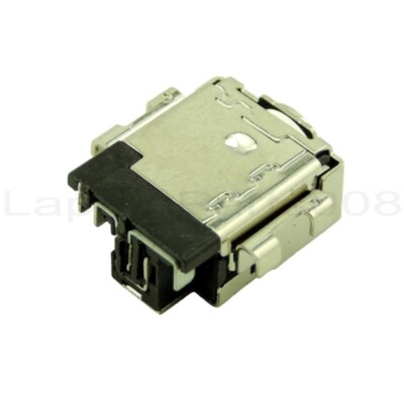 Jack ASUS Q536F Q536FD-BI7T15 2-in-1 soldado