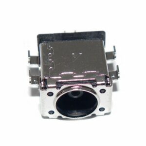 Jack ASUS ROG Strix GL504GV GL504GW GL504GM GL504GS SOLDADO