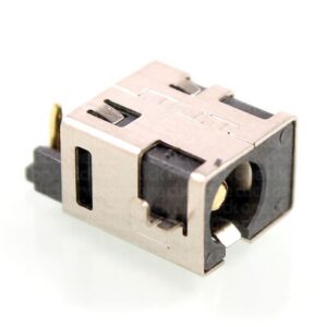 Jack ASUS S300CA S400CA S500CA S551LA soldado