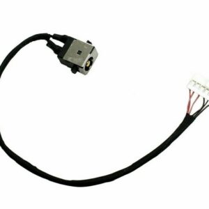 Jack ASUS S550 S550C S550CA S550CB S550CM A550C
