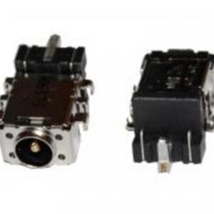 Jack ASUS UX431 UX431DA UX431FA UX431FL UX431FN soldado