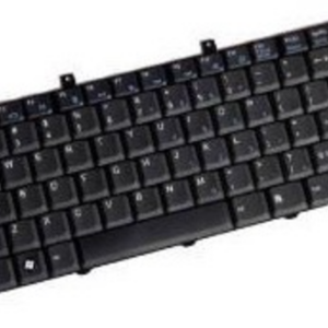Teclado ACER ASPIRE 1400, 1600, 3000, 3500, 3600, 5000, 5040, 550
