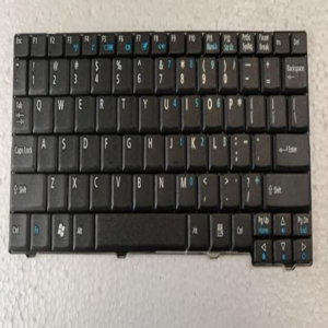 Teclado ACER ASPIRE ONE A110, Zg8, Zg5, kav60, AOA150 AOD250, D150, D250