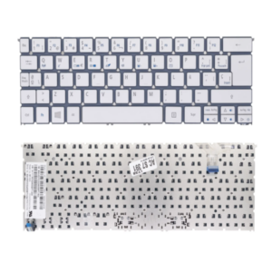 Teclado ACER ASPIRE S7-391, S7-392
