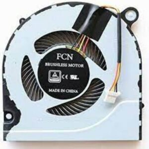 Ventilador Acer Aspire A314-31 A314-32 A314-33 A315-21 A315-21G A315-31 A315-32 A315-41 A315-51 A315-51G A315-53 de 4 cables