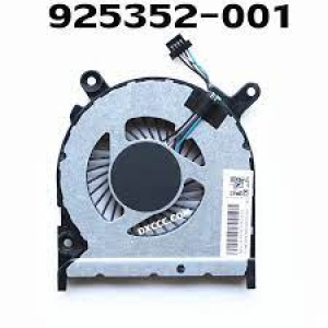 Ventilador Acer Aspire E1-532 E1-570 E1-572 E1-572G E1-572P 572PG de 3 cables