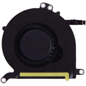 Ventilador APPLE Macbook Air 13″ A1369 A1466 922-9643 2012-2015 flex