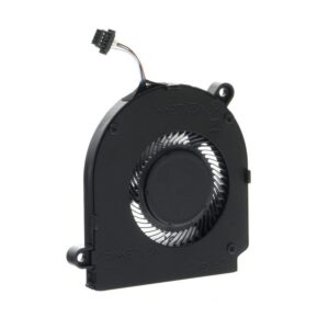 Ventilador DELL 13-5300 2 EN 1 0KC1WR