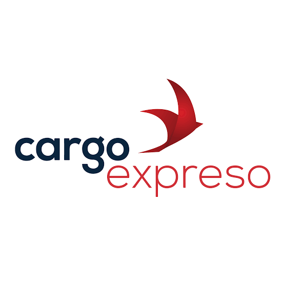 Cargo Expreso