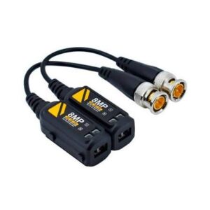 VIDEO BALUN